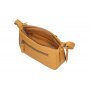 Pepe Jeans Torba na rame CUTOUTS - slika 4