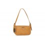 Pepe Jeans Torba na rame CUTOUTS - slika 1