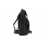 Pepe Jeans Torba na rame IRIA 2 - slika 2