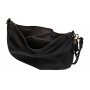 Pepe Jeans Torba na rame IRIA 2 - slika 3