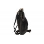 Pepe Jeans Torba na rame IRIA 2 - slika 4