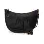 Pepe Jeans Torba na rame IRIA 2 - slika 1