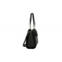 Pepe Jeans Torba na rame CHAIN crna - slika 2