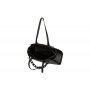 Pepe Jeans Torba na rame CHAIN crna - slika 4
