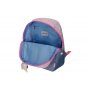 ENSO Ranac 32 cm SWEET HOME - slika 2