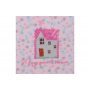 ENSO Ranac 32 cm SWEET HOME - slika 3