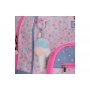 ENSO Ranac 32 cm SWEET HOME - slika 4