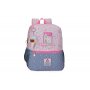 ENSO Ranac 32 cm SWEET HOME - slika 1