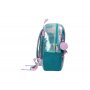 ENSO Ranac 32 cm BE MERMAID - slika 2