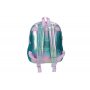 ENSO Ranac 32 cm BE MERMAID - slika 3