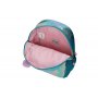 ENSO Ranac 32 cm BE MERMAID - slika 4