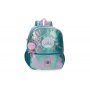 ENSO Ranac 32 cm BE MERMAID - slika 1