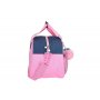 Pepe Jeans Putna torba MY FAVORITE BOOK - slika 2