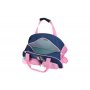 Pepe Jeans Putna torba MY FAVORITE BOOK - slika 3