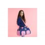 Pepe Jeans Putna torba MY FAVORITE BOOK - slika 4