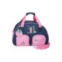 Pepe Jeans Putna torba MY FAVORITE BOOK - slika 1
