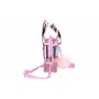 ENSO Torba na rame SUPER GIRL - slika 2