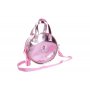 ENSO Torba na rame SUPER GIRL - slika 3