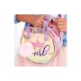 ENSO Torba na rame SUPER GIRL - slika 4