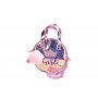 ENSO Torba na rame SUPER GIRL - slika 1