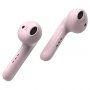 MOBVOI Bežične bubice TicPods 2 TWS (Roze) - slika 2