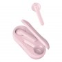 MOBVOI Bežične bubice TicPods 2 TWS (Roze) - slika 3