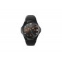 MOBVOI TicWatch S2 - Crni - slika 2