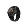 MOBVOI TicWatch S2 - Crni - slika 1