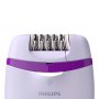 PHILIPS Epilator BRE275/00 - slika 2