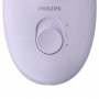 PHILIPS Epilator BRE275/00 - slika 3