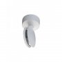 LUNA 93 PLAFONSKA LAMPA 7W 3200K BELA - slika 1