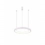 VESTA 355 VISILICA-BELA-48W-4000K-f580*1500mm - slika 1