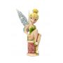 JIM SHORE Crafty Tink Tinker Bell - slika 1