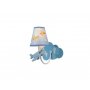 KINDER IDNA LAMPA MB8069-1C E14 - slika 1