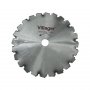 VILLAGER VCS 24 Cirkular za trimere 225 mm x 1.8 mm x 25.4, 24 zuba - slika 1