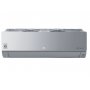 LG AC09SQ ARTCOOL - slika 1