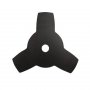 VILLAGER Nož za trimere 3T (1.4 mm) - slika 1