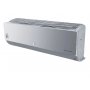 LG AC18SQ ARTCOOL - slika 2