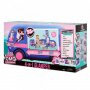 LOL 4-IN-1 GLAMPER - slika 1