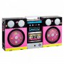 LOL REMIX SUPER SURPRISE SET - slika 2