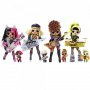 LOL REMIX SUPER SURPRISE SET - slika 3