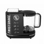 TWISTSHAKE APARAT 6 U 1 ZA PRIPREMU HRANE BLACK - slika 1
