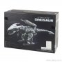 BEST LUCK DINOSAURUS - slika 1