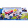 PAW PATROL PATROLNI KAMION SET - slika 1