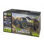 BEST LUCK RALLY AUTOMOBIL 1:14 - slika 1