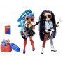 LOL REMIX 2 LUTKE SET - slika 3