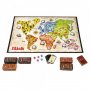 HASBRO RIZIKO DRUŠTVENA IGRA - slika 2