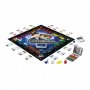 HASBRO MONOPOLY SUPER ELECTRONIC BANKING - slika 2