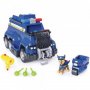 PAW PATROL POLICIJSKO SPASILAČKO VOZILO - slika 2