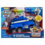 PAW PATROL POLICIJSKO SPASILAČKO VOZILO - slika 1